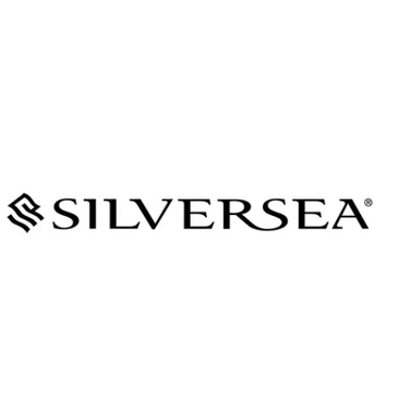 Silversea Cruises logo