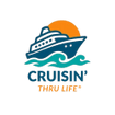 Cruisin' Thru Life™