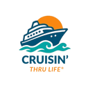 Cruisin' Thru Life™