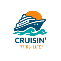 Cruisin' Thru Life™