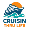 Cruisin' Thru Life™
