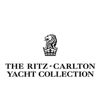 The Ritz-Carlton Yacht Collection logo