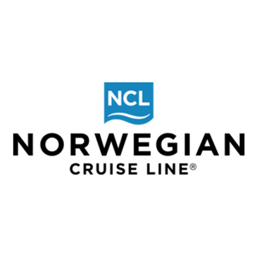 Norwegian Cruise Line logo