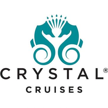 Crystal Cruises logo