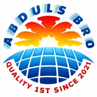Abduls Bro Pvt. Ltd