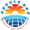 Abduls Bro Pvt. Ltd