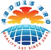 Abduls Bro 
(SMC) Pvt. Ltd