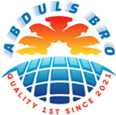 Abduls Bro 
(SMC) Pvt. Ltd