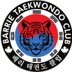 Barrie Taekwondo