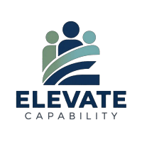Elevate Capability