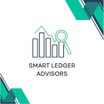 Smart Ledger Advisors