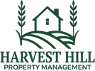 Harvest Hill Property Management