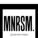 Mannerism.