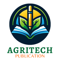 AgriTech Publication