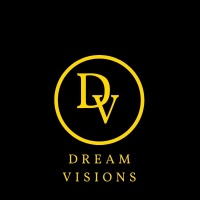 Dream Visions