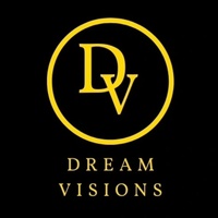 Dream Visions