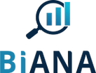 BIANA CONSULTANCY SERVICES INC.