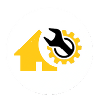 Fix It Right Home Repairs