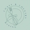 Coast & Country Dining