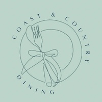 Coast & Country Dining