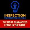 Inspection Connection USA
