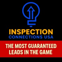 Inspection Connection USA