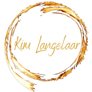 Kim Langelaar