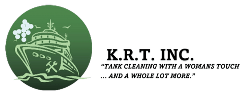 KRTUS.COM