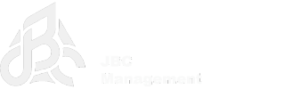JBC Management