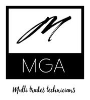 mga trades management