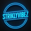 Strikly Vibez