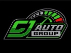 CJ AUTO GROUP
