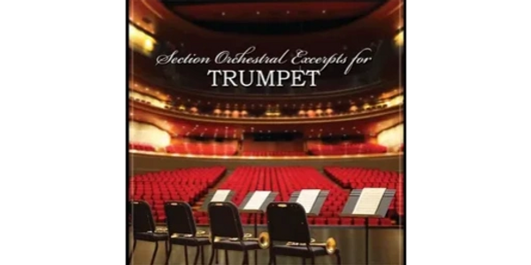 www.orchestraltrumpetsection.com