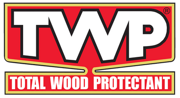 TWP Total Wood Protection