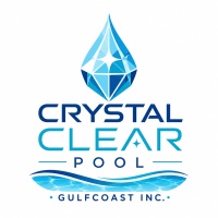 Crystal Clear Pool Gulfcoast Inc.