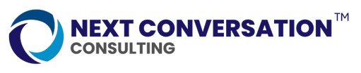Next Conversation Coaching