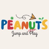 Peanuts Jump and Play