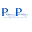Pathway Partners
Consulting & Admin Support Services