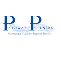 Pathway Partners
Consulting & Admin Support Services