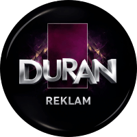 Duran Reklam