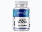 NerveAction Advanced Formula