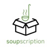 Soupscription Box