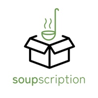 Soupscription Box