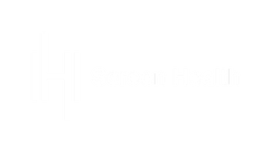 Hemisphere Screen Health
