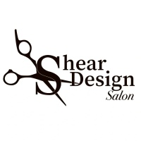 Shear Design