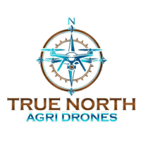True North Agri Drones