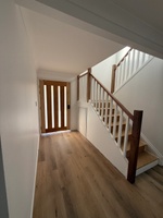 REVILL & CO
