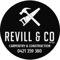 REVILL & CO