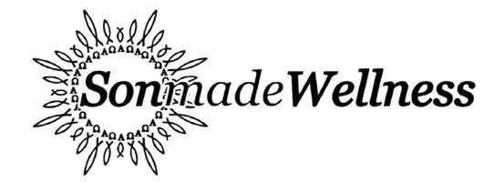 SonMade Wellness, PC