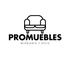 Promuebles